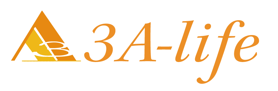 3A-life